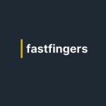 Avatar image for fastfingers