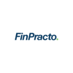 Avatar image for finpracto
