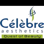 Avatar image for celebreaesthetics