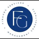Avatar image for finguruindia