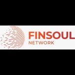 Avatar image for finsoulnetworkqatar