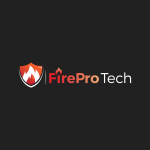 Avatar image for fireprotech