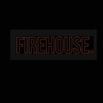 Avatar image for firehousedc