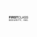 Avatar image for securityofficercarolina