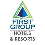 Avatar image for firstgroup