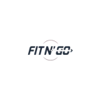 Avatar image for fitngo