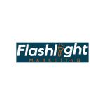 Avatar image for flashlightmarketing