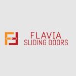 Avatar image for flaviaslidingdoors