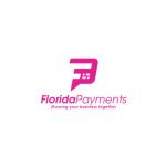 Avatar image for floridapayments