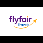 Avatar image for flyfairtravels