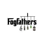 Avatar image for fogfathers