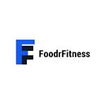 Avatar image for foodrfitness