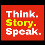 Avatar image for thinkstoryspeak