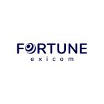 Avatar image for fortuneexicom