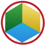 Avatar image for wp-1click