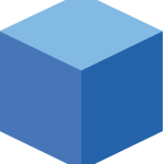Avatar image for daviddavidson