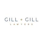 Avatar image for gillandgilllaw