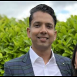 Avatar image for sachinraut
