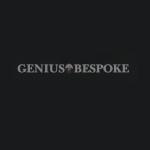 Avatar image for geniusbespoke