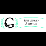 Avatar image for avasmith