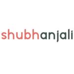 Avatar image for shubhanjalistore