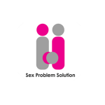 Avatar image for sexproblemsolution