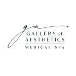 Avatar image for galleryofaesthetics
