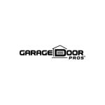 Avatar image for garagedoorspros