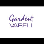 Avatar image for gardenvareli