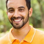 Avatar image for vaibhavsingh