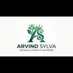 Avatar image for arvindsylva