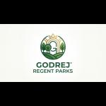 Avatar image for godrejregentpark