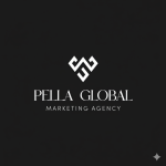 Avatar image for pellaglobalmarketing
