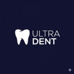 Avatar image for ultradental