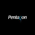 Avatar image for pentagonsolutions