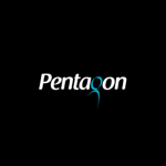 Avatar image for pentagoninformationtechnology