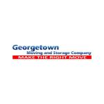 Avatar image for georgetownmoving