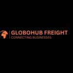 Avatar image for globohub
