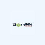 Avatar image for glorylanddaycare