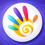 Avatar image for gostops