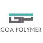 Avatar image for goapolymer