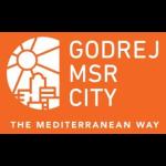Avatar image for godrejmsrcity1