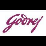 Avatar image for godrejmsrcity