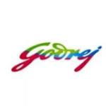 Avatar image for godrejparkshire2
