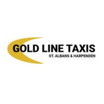 Avatar image for goldlinetaxis