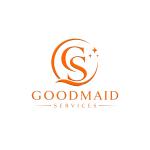 Avatar image for goodmaidindiaoff