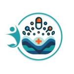 Avatar image for stevenstark