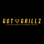 Avatar image for gotgrillz