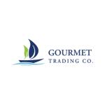 Avatar image for gourmettradingco