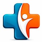 Avatar image for dr.sushilgoyal